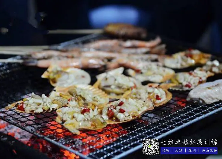 篮球训练法读后感怎么写_2