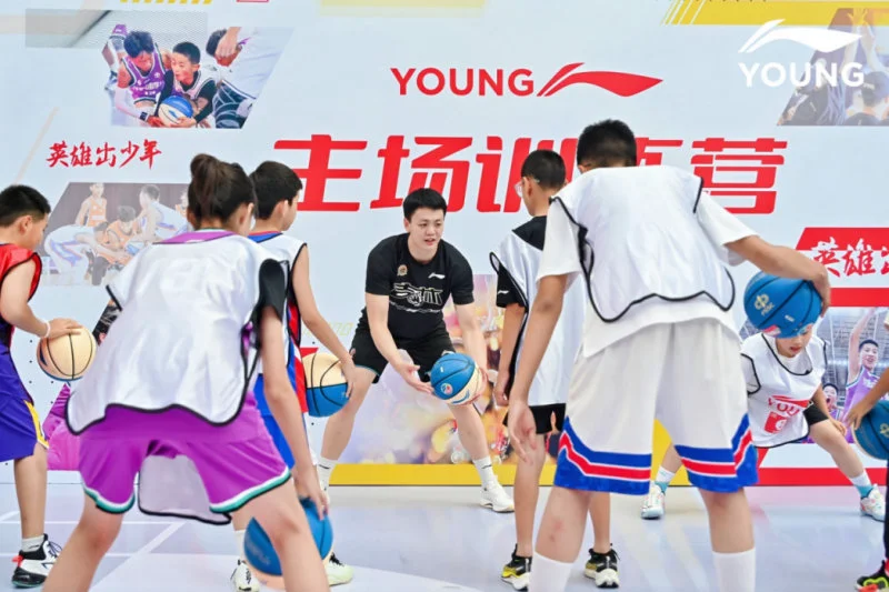 如何制定智能篮球训练计划_2