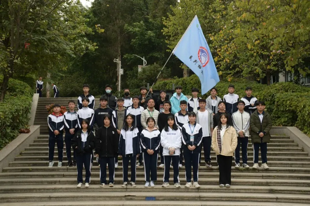 职业球员如何通过联赛提升竞技水平_0