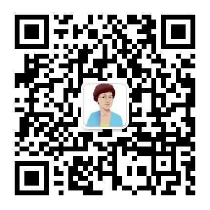 制定篮球交流计划以促进个人技能发展的方法_2