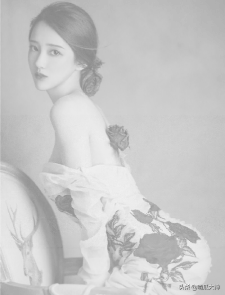 _0