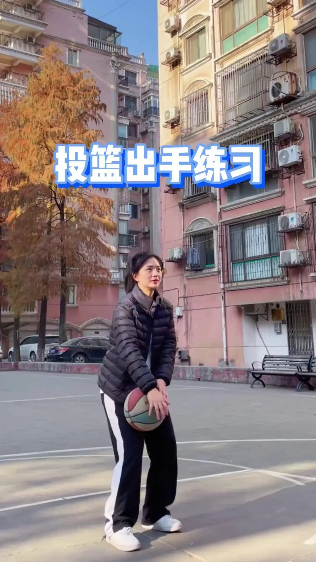 职业篮球运动员的心理调节技巧_2
